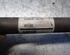 Drive Shaft KIA PICANTO (JA), KIA PICANTO (TA)