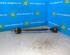 Drive Shaft VW POLO (6R1, 6C1), VW POLO Van (6R)