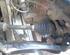 Drive Shaft NISSAN QASHQAI / QASHQAI +2 I (J10, NJ10, JJ10E)