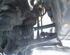 Drive Shaft OPEL KARL (C16)