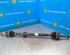 Drive Shaft TOYOTA COROLLA Hatchback (_E21_)