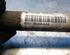 Drive Shaft FORD FIESTA VI (CB1, CCN)