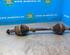 Drive Shaft OPEL INSIGNIA A Sports Tourer (G09), OPEL INSIGNIA A Country Tourer (G09)