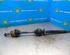 Drive Shaft OPEL INSIGNIA A Sports Tourer (G09), OPEL INSIGNIA A Country Tourer (G09), OPEL INSIGNIA A (G09)