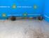 Drive Shaft VW SCIROCCO (137, 138)