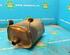 End Silencer FIAT 500 (312), FIAT 500 C (312)