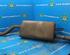 End Silencer OPEL MERIVA B MPV (S10)