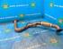 Exhaust Pipe Flexible OPEL Mokka/Mokka X (J13)