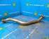 Exhaust Pipe Flexible LEXUS RX (U3)