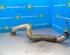 Exhaust Pipe Flexible OPEL ASTRA K Sports Tourer (B16)