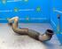 Exhaust Pipe Flexible OPEL ASTRA K Sports Tourer (B16)