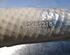 Exhaust Pipe Flexible OPEL ASTRA K Sports Tourer (B16)