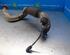 Exhaust Pipe Flexible OPEL ASTRA K Sports Tourer (B16)