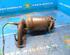 Catalytic Converter SKODA FABIA II (542)