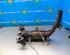 Catalytic Converter FIAT Panda (169)