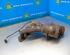 Catalytic Converter OPEL Astra J (--)