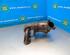 Catalytic Converter KIA NIRO I (DE)