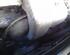 Catalytic Converter VW Golf Plus (521, 5M1)