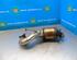 Catalytic Converter VW Golf Plus (521, 5M1)