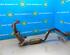 Catalytic Converter VW Golf V (1K1)