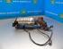 Catalytic Converter HYUNDAI i10 (PA)