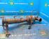 Catalytic Converter FORD Kuga I (--), FORD Kuga II (DM2)