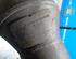 Catalytic Converter SEAT Leon (5F1), SEAT Leon SC (5F5)