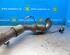 Catalytic Converter SEAT Leon (5F1), SEAT Leon SC (5F5)