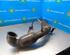 Catalytic Converter SEAT Leon (5F1), SEAT Leon SC (5F5)