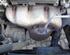 Catalytic Converter OPEL Astra J Caravan (--)