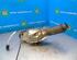 Catalytic Converter FORD PUMA (J2K, CF7)