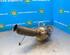 Catalytic Converter FORD PUMA (J2K, CF7)