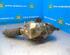 Catalytic Converter FORD PUMA (J2K, CF7)