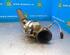 Catalytic Converter FORD PUMA (J2K, CF7)