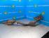 Catalytic Converter MERCEDES-BENZ B-CLASS (W245)