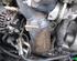 Catalytic Converter SEAT IBIZA IV (6J5, 6P1), SEAT IBIZA IV SC (6J1, 6P5)