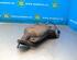 Catalytic Converter OPEL CORSA D (S07)