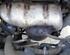 Catalytic Converter OPEL CORSA D (S07)