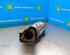 Catalytic Converter NISSAN NP300 NAVARA (D40), NISSAN NP300 NAVARA Platform/Chassis (D40)