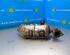 Catalytic Converter NISSAN NP300 NAVARA (D40), NISSAN NP300 NAVARA Platform/Chassis (D40)