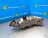 Catalytic Converter NISSAN NP300 NAVARA (D40), NISSAN NP300 NAVARA Platform/Chassis (D40)