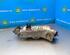 Catalytic Converter NISSAN NP300 NAVARA (D40), NISSAN NP300 NAVARA Platform/Chassis (D40)