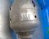 Catalytic Converter KIA PICANTO (JA), KIA PICANTO (TA)