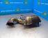 Catalytic Converter VW SCIROCCO (137, 138)