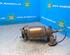 Catalytic Converter SKODA FABIA II (542)