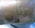 Catalytic Converter SKODA FABIA II (542)