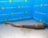 Catalytic Converter SUZUKI GRAND VITARA II (JT, TE, TD)