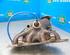 Catalytic Converter RENAULT CLIO V (B7_)