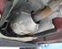 Catalytic Converter MAZDA 2 (DL, DJ)