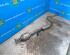 Catalytic Converter MAZDA 2 (DL, DJ)